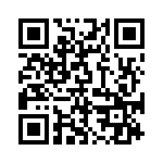 CTVP00RW-25-8A QRCode