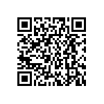 CTVP00RW-25-8S-506 QRCode