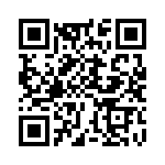 CTVP00RW-25-8S QRCode