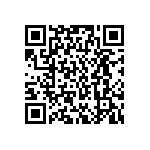 CTVP00RW-25-8SA QRCode