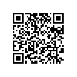 CTVP00RW-25-8SB-LC QRCode