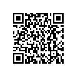 CTVP00RW-25-8SC QRCode