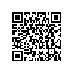 CTVP00RW-25-90AA QRCode