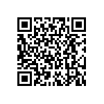 CTVP00RW-25-90BC QRCode