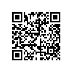 CTVP00RW-25-90BD QRCode