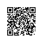 CTVP00RW-25-90P QRCode