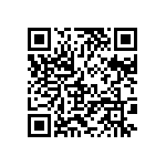 CTVP00RW-25-90PB-LC QRCode