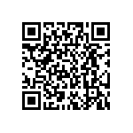 CTVP00RW-25-90PC QRCode