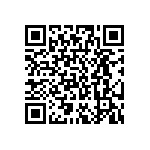 CTVP00RW-25-90PD QRCode