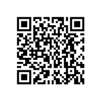 CTVP00RW-25-90S-LC QRCode