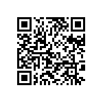 CTVP00RW-25-90SB-LC QRCode