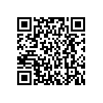 CTVP00RW-25-F4S QRCode