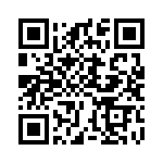 CTVP00RW-9-35B QRCode