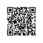 CTVP00RW-9-35BB QRCode