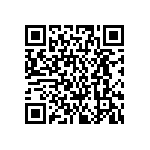 CTVP00RW-9-35HA-LC QRCode