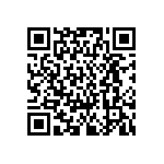 CTVP00RW-9-35HC QRCode