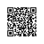 CTVP00RW-9-35JE QRCode