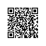 CTVP00RW-9-35PD-LC QRCode