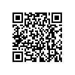 CTVP00RW-9-35PD QRCode