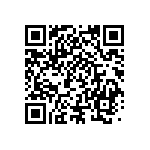 CTVP00RW-9-35PE QRCode