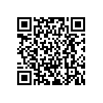 CTVP00RW-9-98BD QRCode