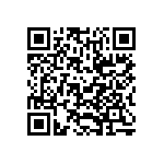 CTVP00RW-9-98BE QRCode