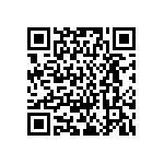 CTVP00RW-9-98JE QRCode