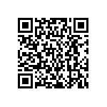 CTVP00RW-9-9PA-LC QRCode