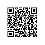 CTVP00RW-9-9PA-P35AD QRCode