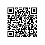 CTVP00RW-9-9PB-P35AD QRCode