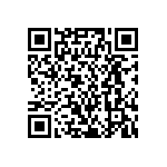 CTVP00RW-9-9PC-P1AD QRCode