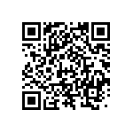 CTVP00RW-9-9PC-P2 QRCode