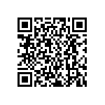 CTVP00RW-9-9PC-P25AD QRCode