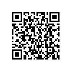 CTVP00RW-9-9PC-P35 QRCode