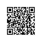 CTVP00RW-9-9PC-P35AD QRCode