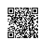 CTVP00RW-9-9PD-P15 QRCode