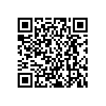 CTVP00RW-9-9PD-P15AD QRCode