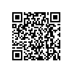 CTVP00RW-9-9PD-P2 QRCode