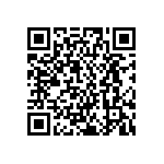 CTVP00RW-9-9PD-P25AD QRCode