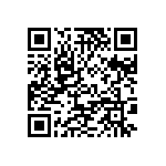 CTVP00RW-9-9PD-P2AD QRCode