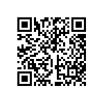 CTVP00RW-9-9PD-P35AD QRCode