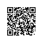 CTVP00RW-9-9PE-P1 QRCode