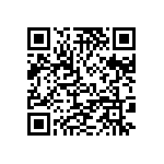 CTVP00RW-9-9PE-P3AD QRCode