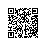 CTVP00RW-9-9S-S1AD QRCode