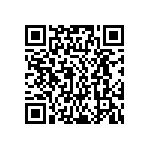 CTVP00RW-9-9S-S25 QRCode