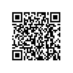 CTVP00RW-9-9S-S2AD QRCode