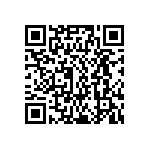 CTVP00RW-9-9S-S35AD QRCode