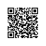 CTVP00RW-9-9SA-S1 QRCode