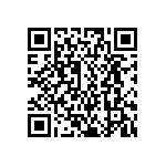 CTVP00RW-9-9SA-S35 QRCode