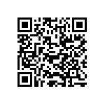 CTVP00RW-9-9SB-S1 QRCode